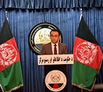 جلوگیری از  غصب 37 هزارجریب زمین دولتی  درزون پایتخت